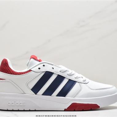 Adidas ENTRAP MEN 運動鞋休閑鞋