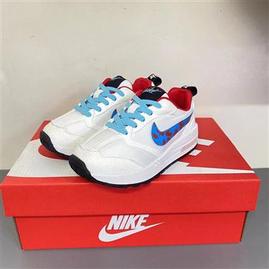 Nike AIR MAX DAWN 運動氣墊運動跑步鞋