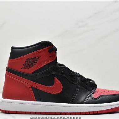 Nike Air Jordan 1 mid SE