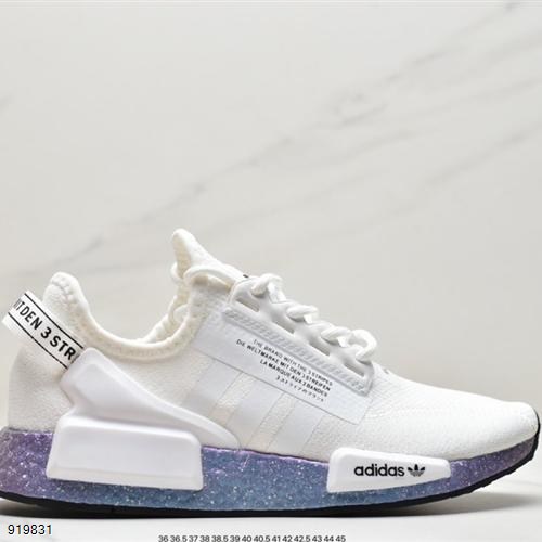 Adidas nmd str clearance 42