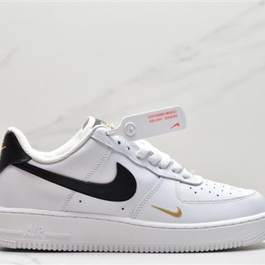 Nike Air Force 1 Low  空軍一號低幫百搭休閑運動板鞋