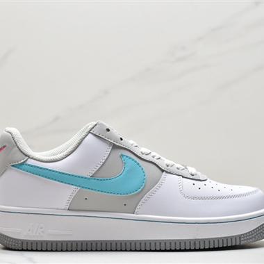 Nike Air Force 1 Low  空軍一號低幫百搭休閑運動板鞋