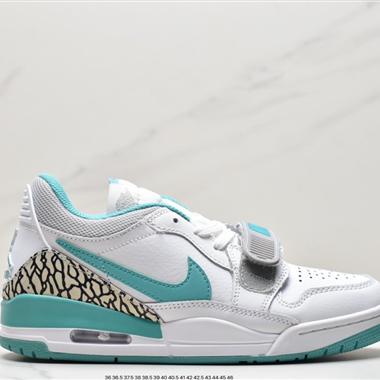 Nike Air Jordan Legacy 312 