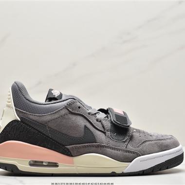 Nike Air Jordan Legacy 312 
