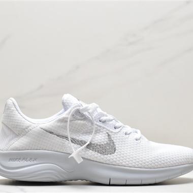 Nike Flex EXPERIENCE RN 11代彈性實驗系跑慢鞋