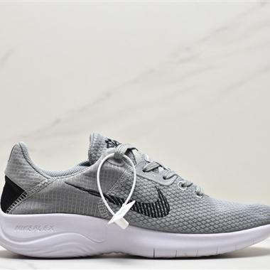 Nike Flex EXPERIENCE RN 11代彈性實驗系跑慢鞋