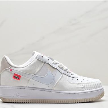 Nike Air Force 1 Low  空軍一號低幫百搭休閑運動板鞋