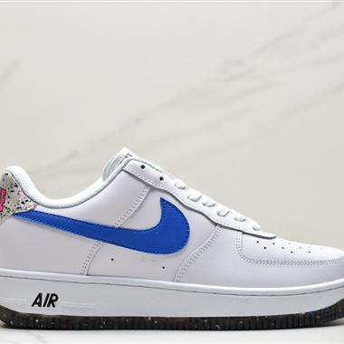 Nike Air Force 1 Low  空軍一號低幫百搭休閑運動板鞋