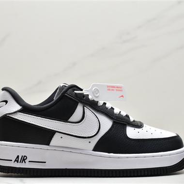 Nike Air Force 1 Low  空軍一號低幫百搭休閑運動板鞋
