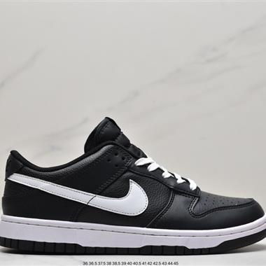 Nike Dunk Low "Safari Swoosh" SB低幫運動休閑板鞋
