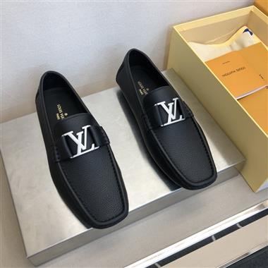 Louis Vuitton   2022新款男生鞋子