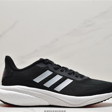 Adidas Boost X9000L1全新99系列復古跑鞋