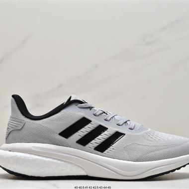 Adidas Boost X9000L1全新99系列復古跑鞋