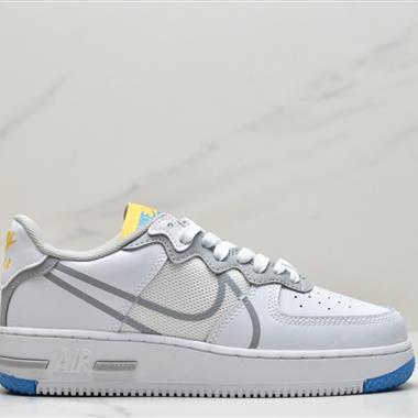 Nike Air Force 1 Low  空軍一號低幫百搭休閑運動板鞋