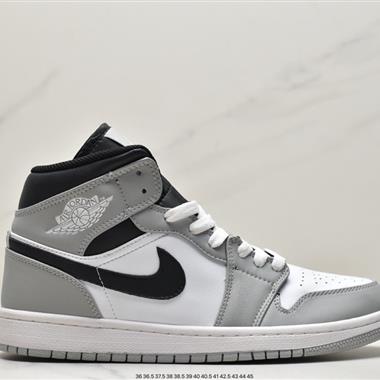 Nike  Air Jordan 1 Mid