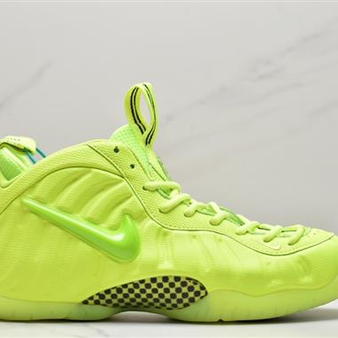 Nike Foamposite One Northern Lights 