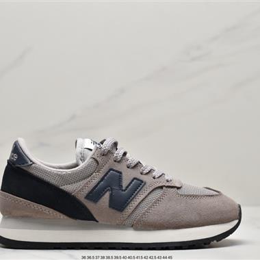 New Balance in M730系列