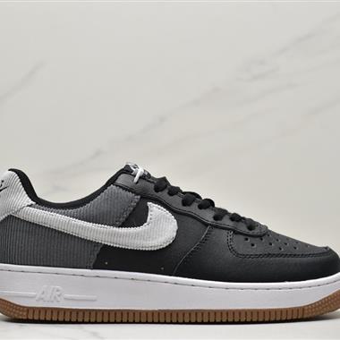 Nike Air Force 1 Low  空軍一號低幫百搭休閑運動板鞋