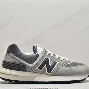 New Balance U574