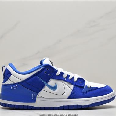 Nike Wmns Dunk Low Disrupt 2"Just Do It/Green Snakeskin"