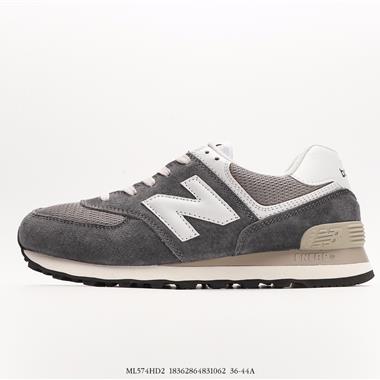 New Balance 574系列運動復古休閑慢跑鞋