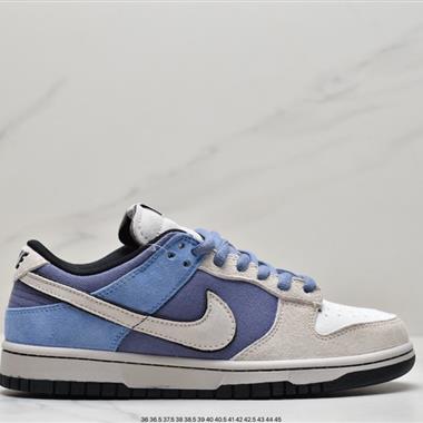 Nike Otomo Katsuhiro x NK SB Dunk Low "Steamboy OST"扣籃系列低幫休閑運動滑板板鞋