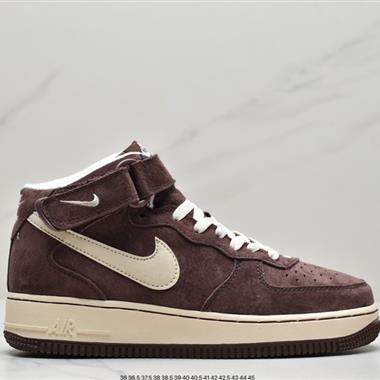 Nike Zoom Dunk High Pro Bota 高幫滑板鞋 