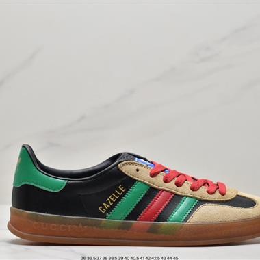  Adidas originals經典三葉草板鞋