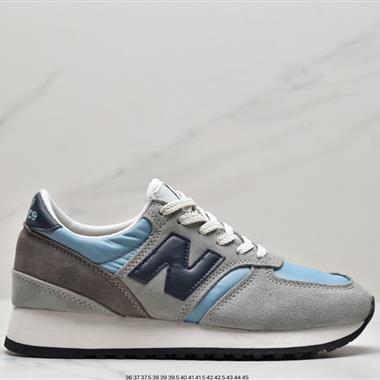 New Balance in M730系列