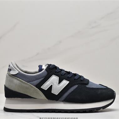 New Balance in M730系列