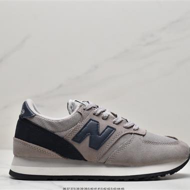 New Balance in M730系列