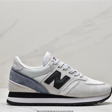 New Balance in M730系列