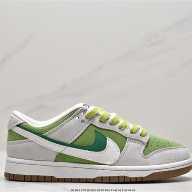 Nike SB Zoom Dunk Low 板鞋