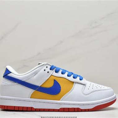 Nike SB Zoom Dunk Low 板鞋