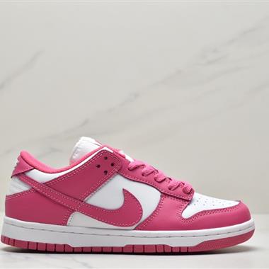 Nike SB Dunk Low Pro 復古低幫休閑運動滑板板鞋