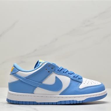 Nike SB Dunk Low Pro 復古低幫休閑運動滑板板鞋