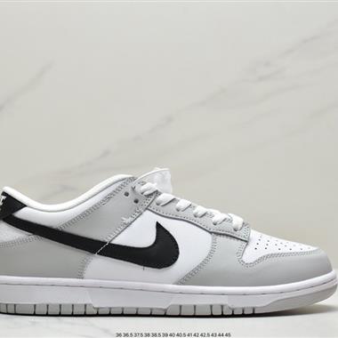 Nike SB Zoom Dunk Low 板鞋