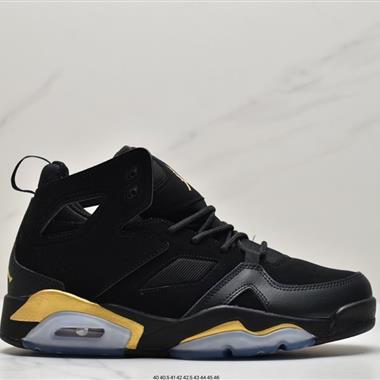 Nike Air Jordan Fltclb'91 AJ 喬丹籃球鞋