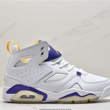 Nike Air Jordan Fltclb'91 AJ 喬丹籃球鞋