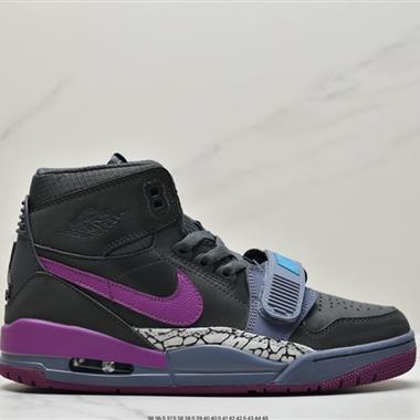 Nike Air Jordan Legacy 312 