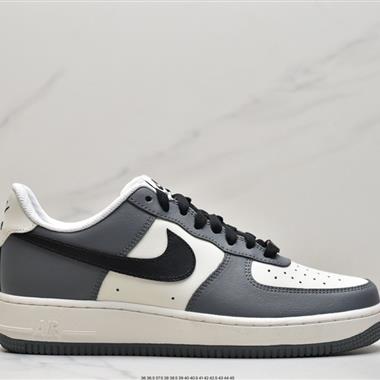 Nike Air Force 1 Low 07