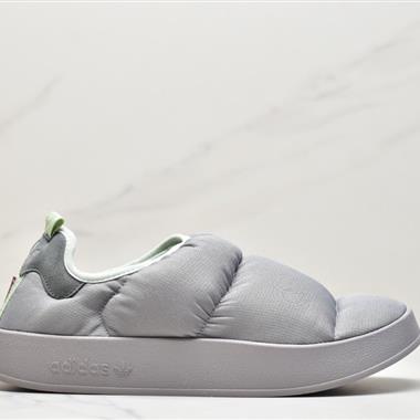  Adidas Coachella Scuba ADLT