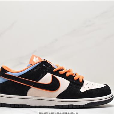 Otomo Katsuhiro x Nike SB Dunk Low "Steamboy OST"扣籃系列低幫休閑運動滑板板鞋