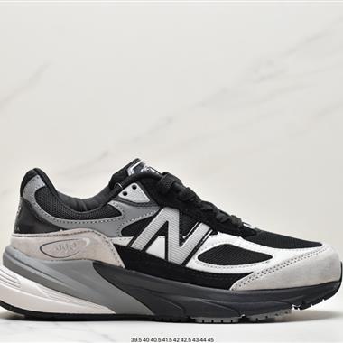 New Balance NB990系列 