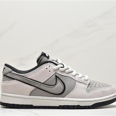 Otomo Katsuhiro x Nike SB Dunk Low "Steamboy OST"扣籃系列低幫休閑運動滑板板鞋