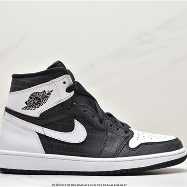 Nike Air Jordan 1 Retro High OG"Heirloom"“