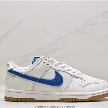 Nike SB Zoom Dunk Low 板鞋