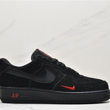 Nike Air Force 1 Low  空軍一號低幫百搭休閑運動板鞋