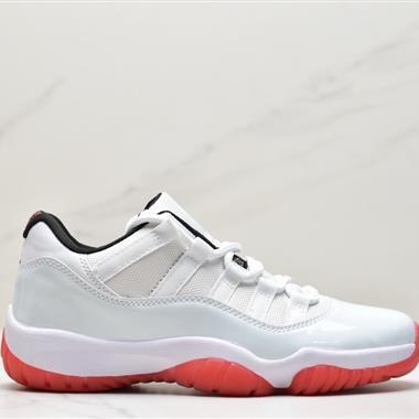 Nike Air Jordan 11 Retro Low"Concord"AJ11