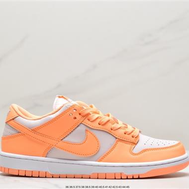 Nike SB Zoom Dunk Low 板鞋